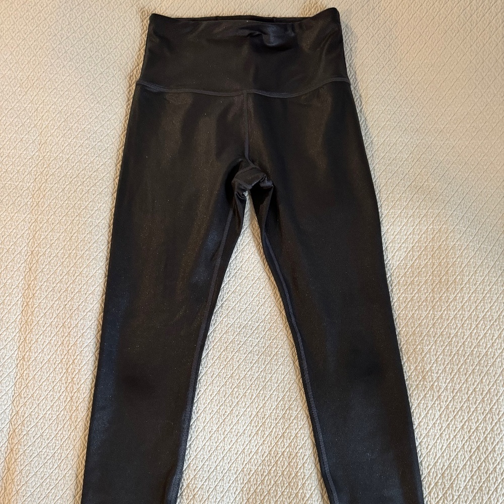 Athleta Elation Tights